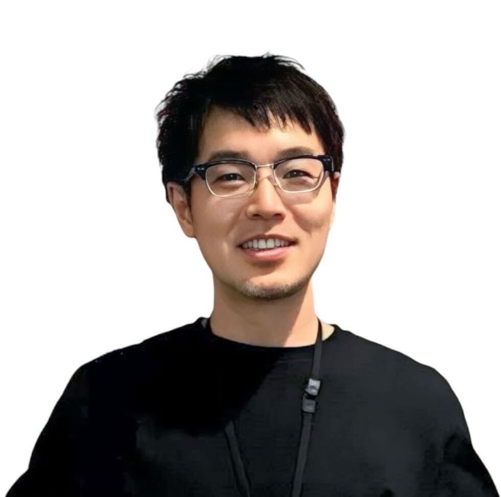 渡邊 大輔 さん / Daisuke Watanabe
