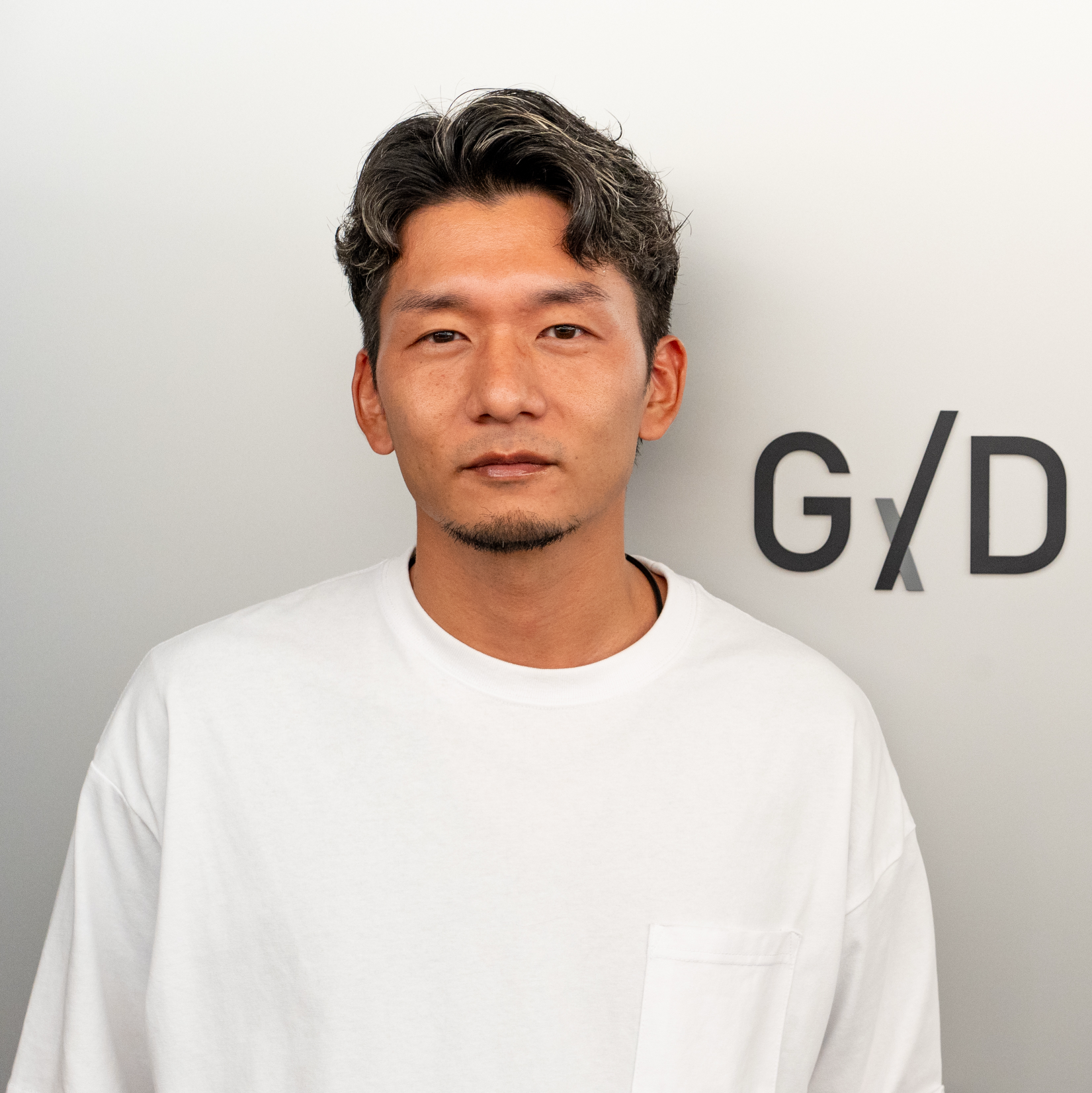 伊藤 健さん / Ken Ito